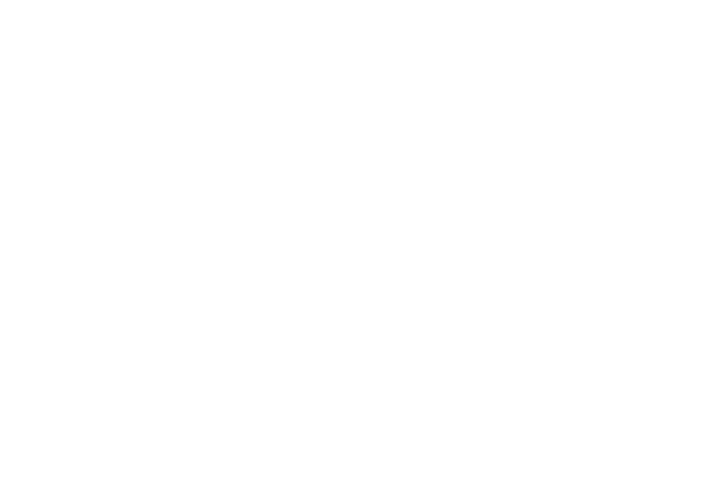 Wexford Heritage House – Cumberland, Prince Edward Island